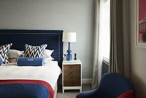 Harbour Hotel Brighton