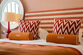 Harbour Hotel Brighton