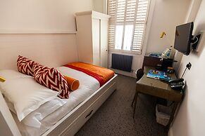 Harbour Hotel Brighton