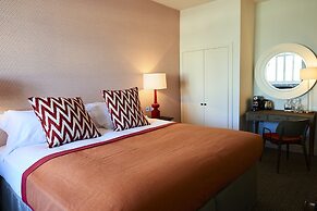 Harbour Hotel Brighton