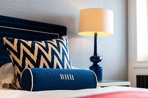 Harbour Hotel Brighton