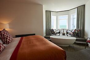 Harbour Hotel Brighton