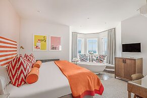 Harbour Hotel Brighton