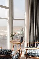 Harbour Hotel Brighton