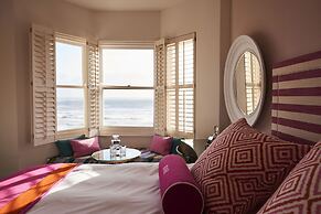 Harbour Hotel Brighton