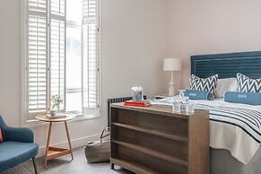 Harbour Hotel Brighton