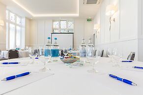 Harbour Hotel Brighton