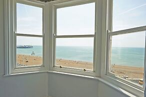 Harbour Hotel Brighton