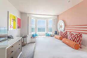 Harbour Hotel Brighton