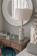 Harbour Hotel Brighton