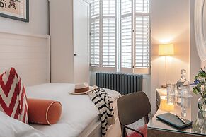 Harbour Hotel Brighton