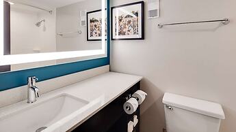 Best Western Plus Augusta North Inn & Suites