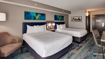 Best Western Plus Augusta North Inn & Suites