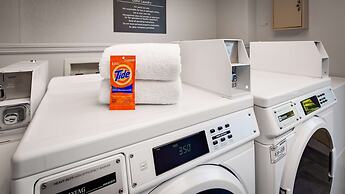 Best Western Plus Augusta North Inn & Suites