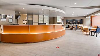 Best Western Plus Augusta North Inn & Suites