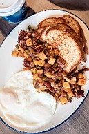 Four Points by Sheraton Spartanburg