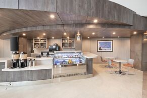 Four Points by Sheraton Spartanburg