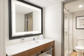 Four Points by Sheraton Spartanburg