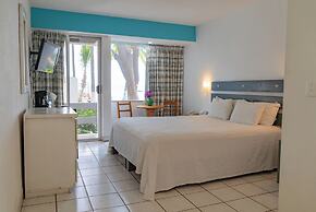 La Concha Beach Hotel & Club