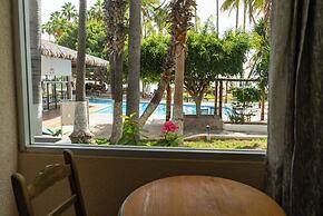 La Concha Beach Hotel & Club