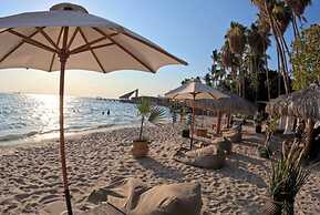 La Concha Beach Hotel & Club