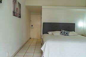 La Concha Beach Hotel & Club