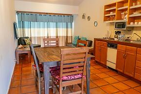 La Concha Beach Hotel & Club