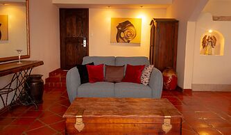 La Concha Beach Hotel & Club