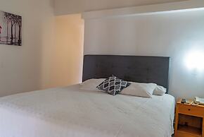 La Concha Beach Hotel & Club