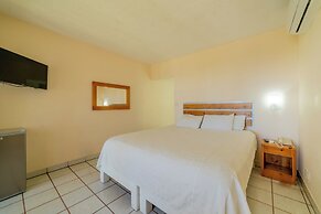La Concha Beach Hotel & Club