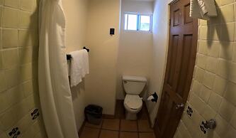 La Concha Beach Hotel & Club