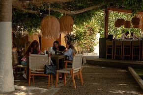 La Concha Beach Hotel & Club