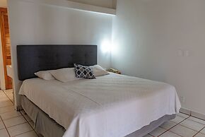 La Concha Beach Hotel & Club