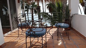 La Concha Beach Hotel & Club