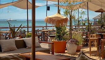 La Concha Beach Hotel & Club