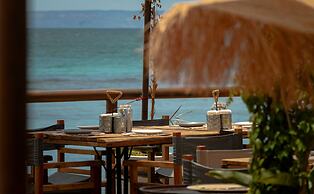 La Concha Beach Hotel & Club