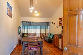 La Concha Beach Hotel & Club