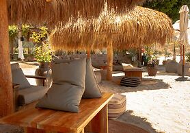 La Concha Beach Hotel & Club