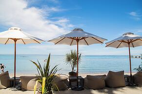 La Concha Beach Hotel & Club