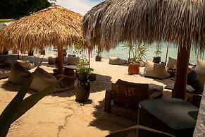 La Concha Beach Hotel & Club