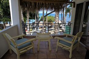 La Concha Beach Hotel & Club