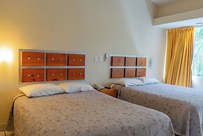 La Concha Beach Hotel & Club