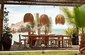 La Concha Beach Hotel & Club