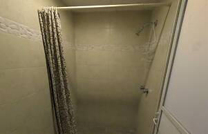 La Concha Beach Hotel & Club