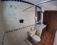 La Concha Beach Hotel & Club