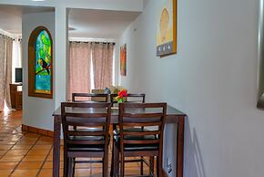 La Concha Beach Hotel & Club