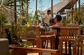 La Concha Beach Hotel & Club