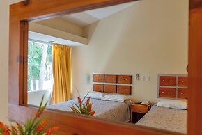 La Concha Beach Hotel & Club