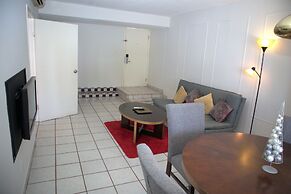 La Concha Beach Hotel & Club