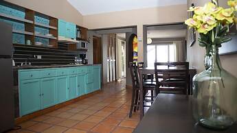 La Concha Beach Hotel & Club